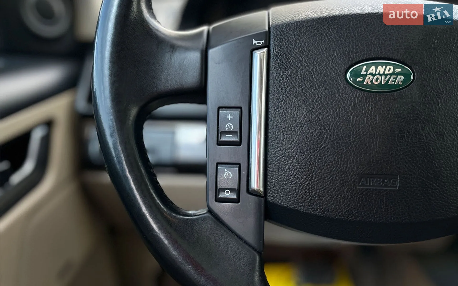 2011 Land Rover Freelander - мініатюра 15
