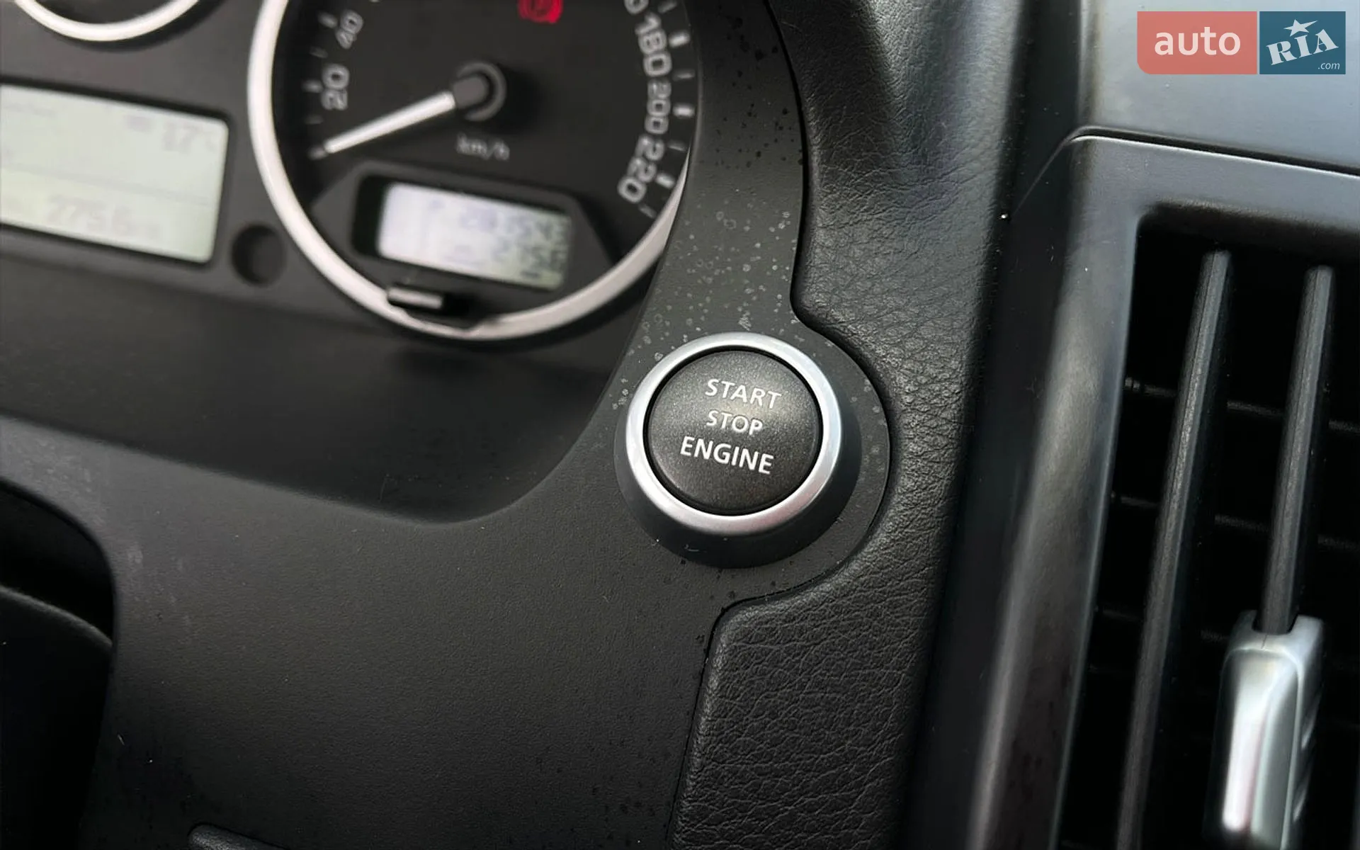 2011 Land Rover Freelander - мініатюра 18