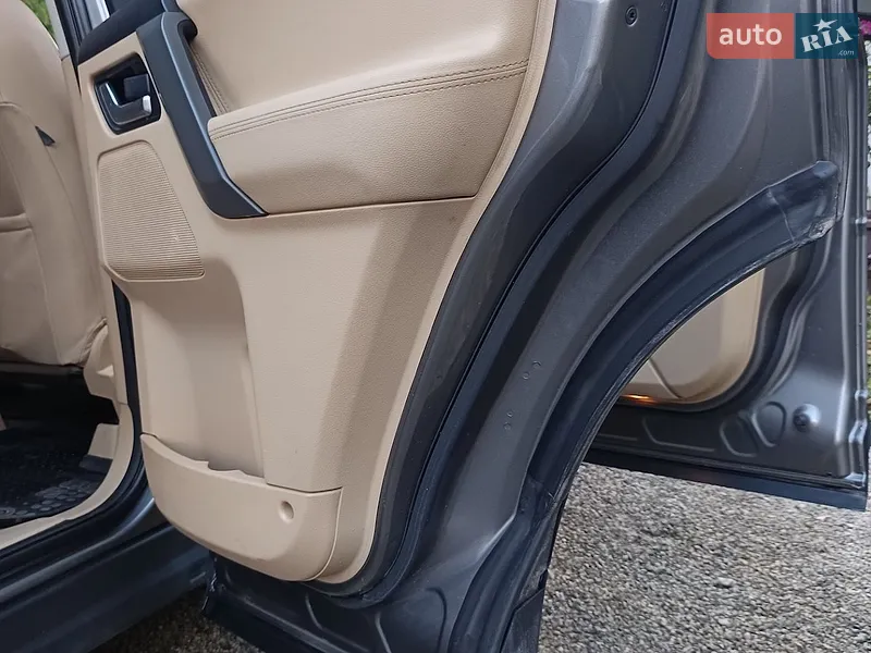 Land Rover Freelander 2007 VIN SALFA24C57H054826 фото оголошення 8 з 46