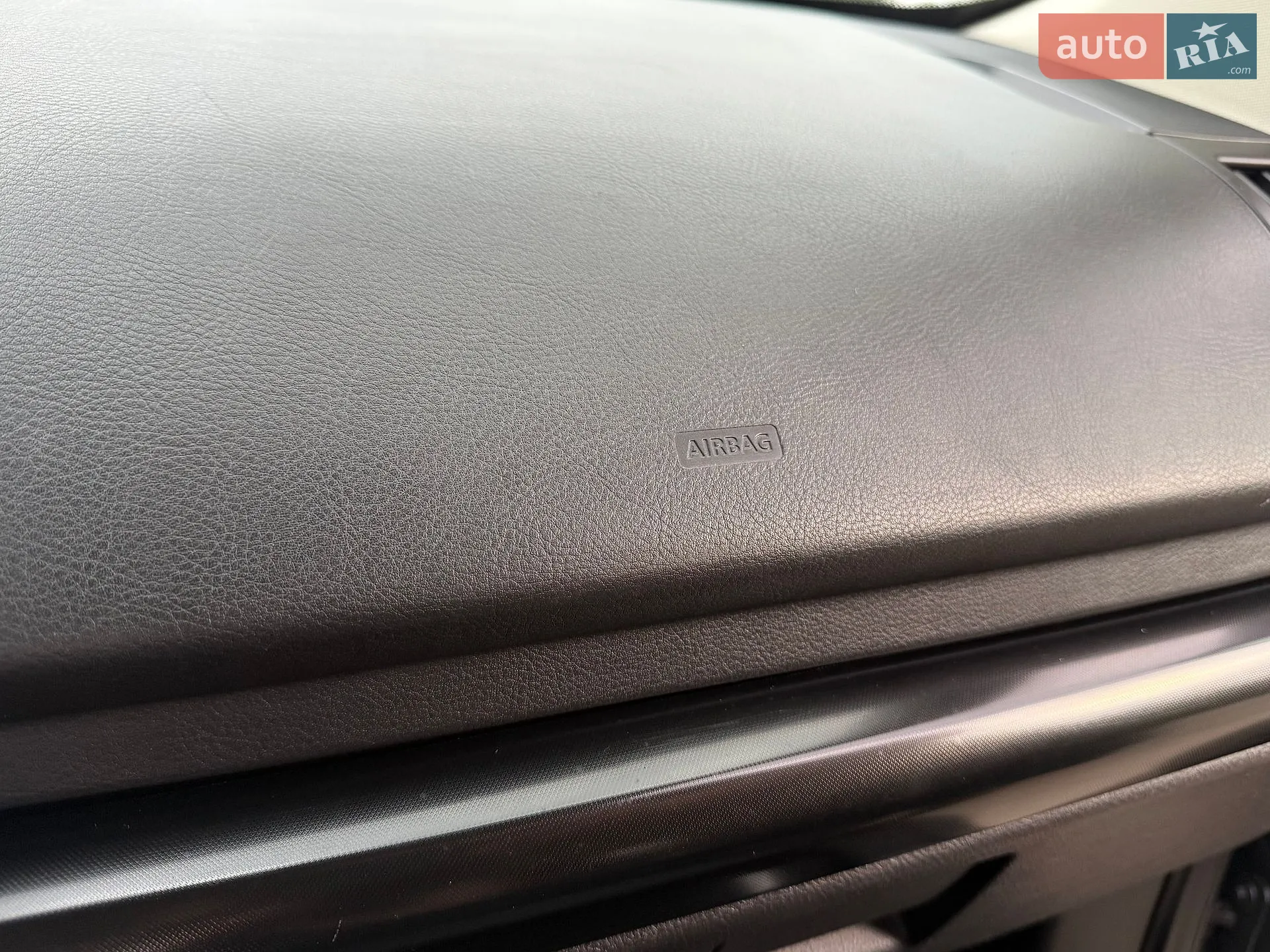 2015 Land Rover Freelander - мініатюра 38