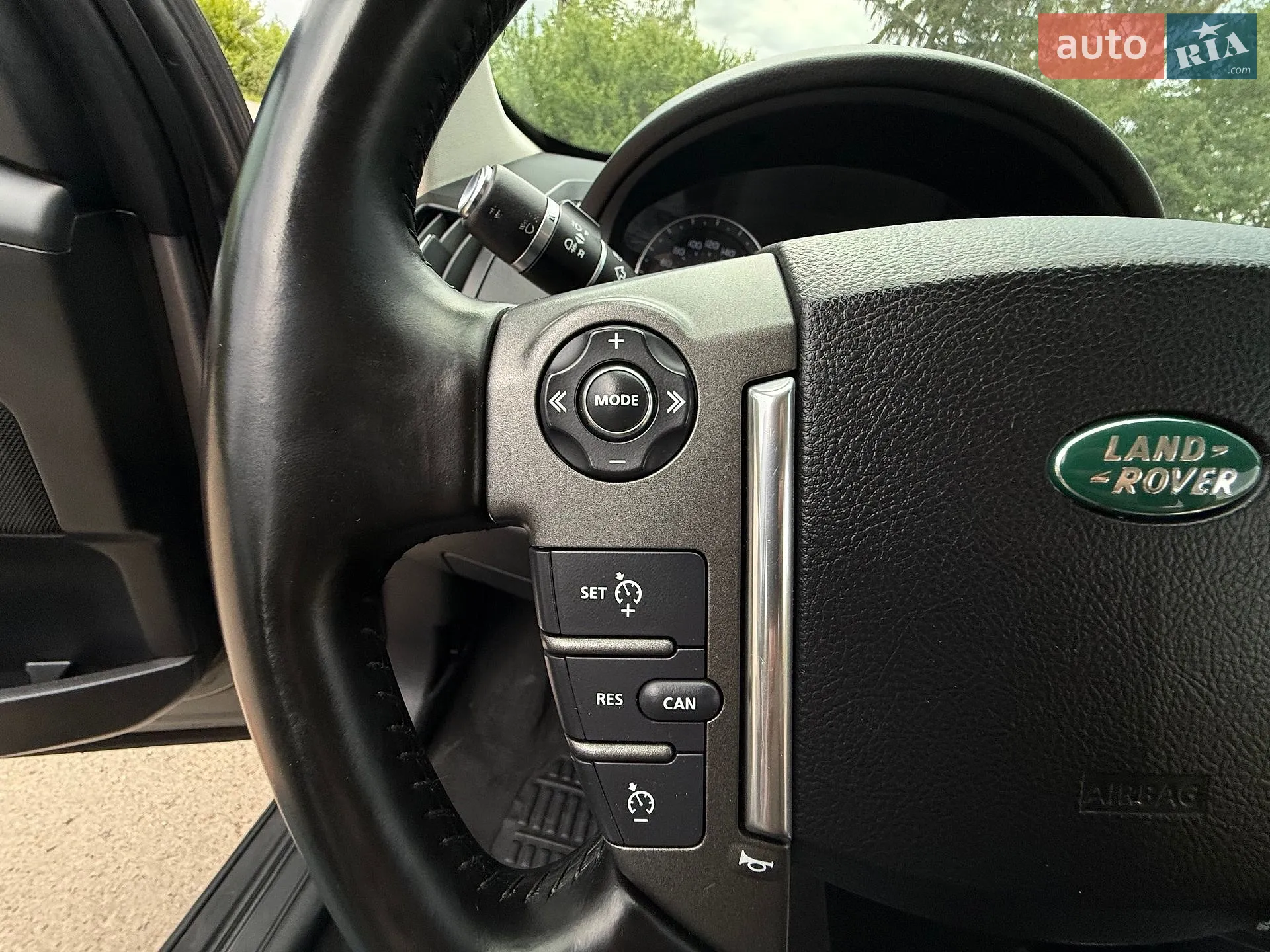 2015 Land Rover Freelander - мініатюра 59