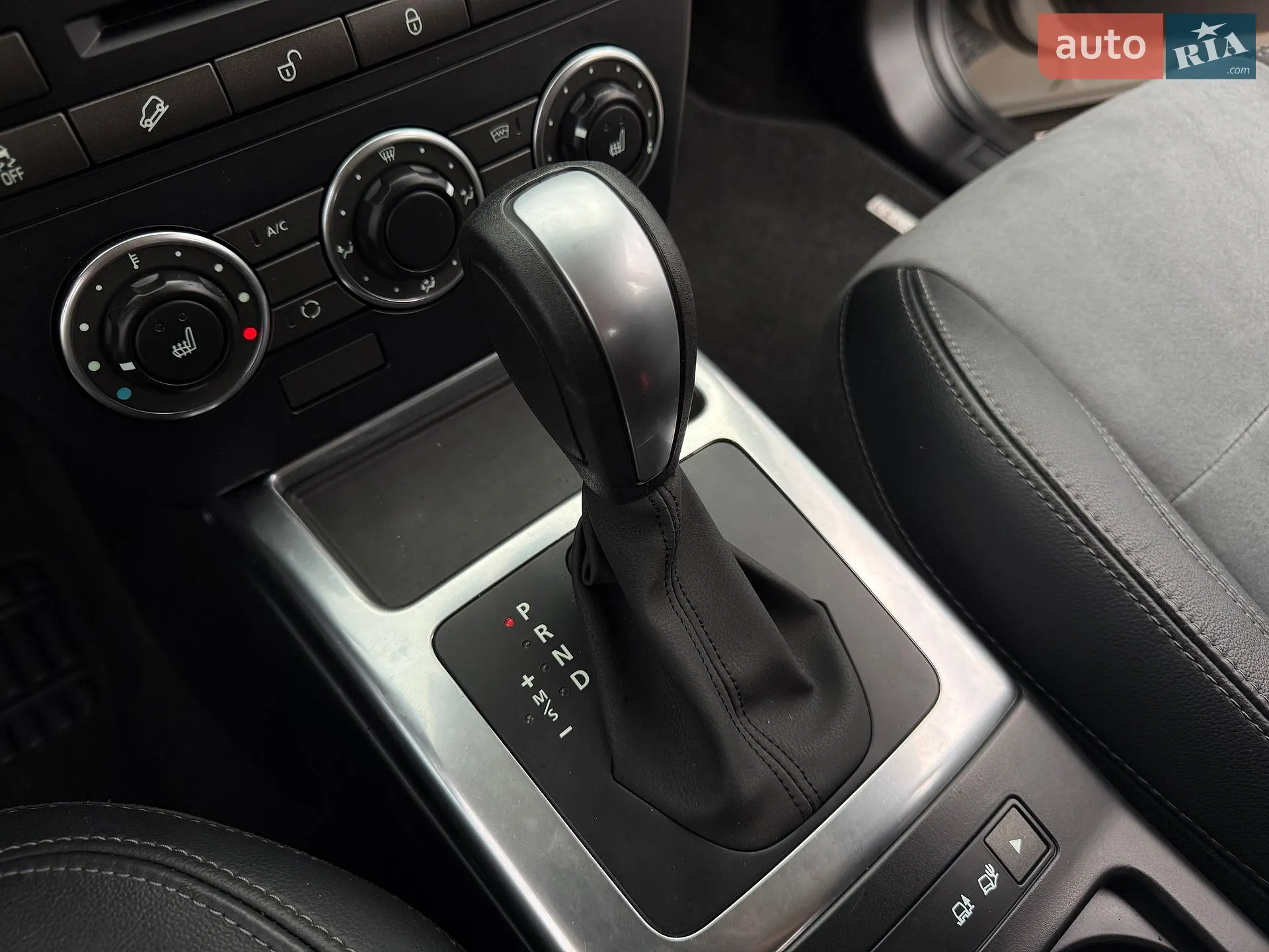 2015 Land Rover Freelander - мініатюра 67