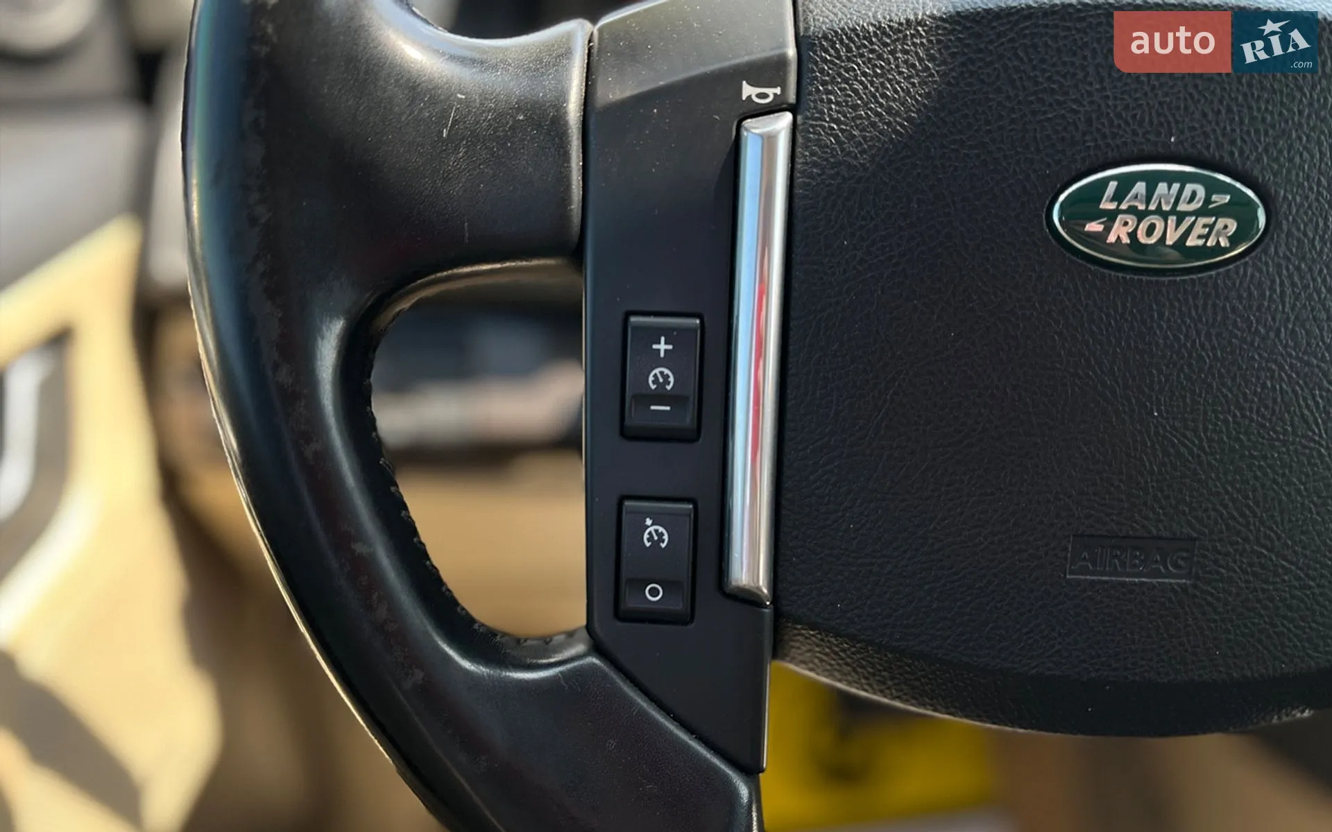 2011 Land Rover Freelander - мініатюра 10