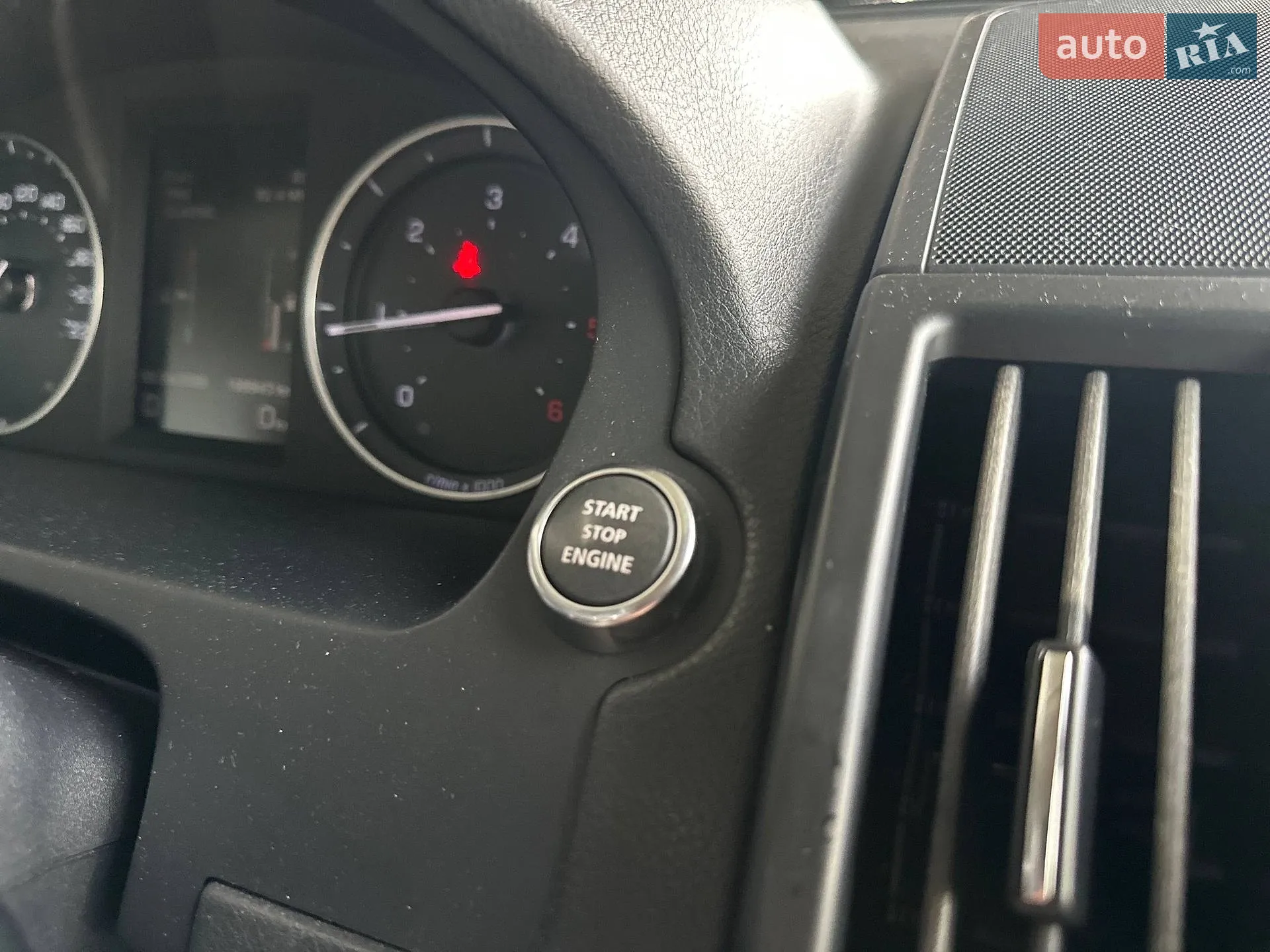 2013 Land Rover Freelander - мініатюра 11
