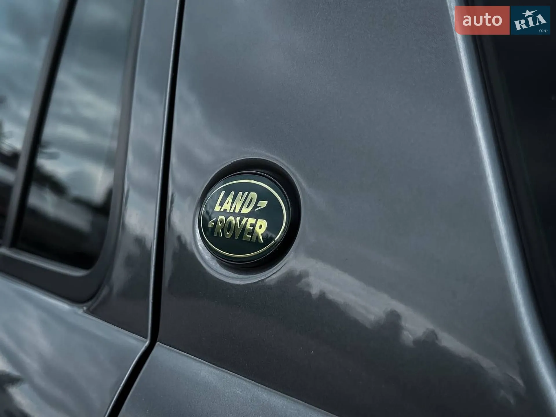 2010 Land Rover Freelander - мініатюра 7