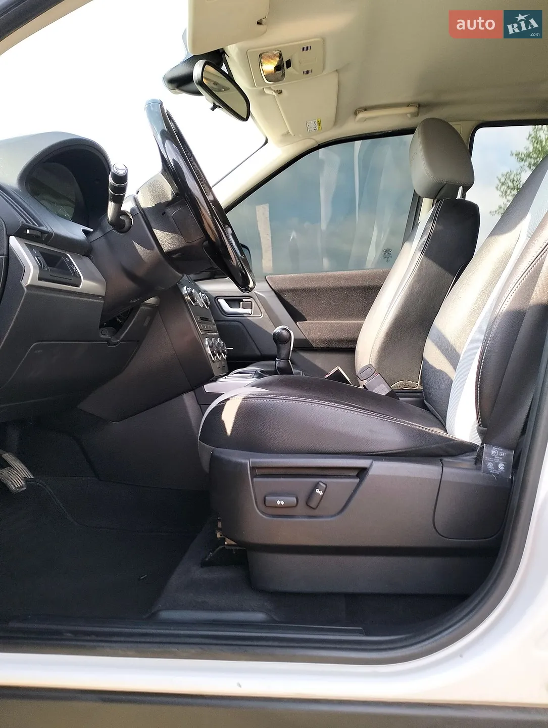 2014 Land Rover Freelander - мініатюра 43