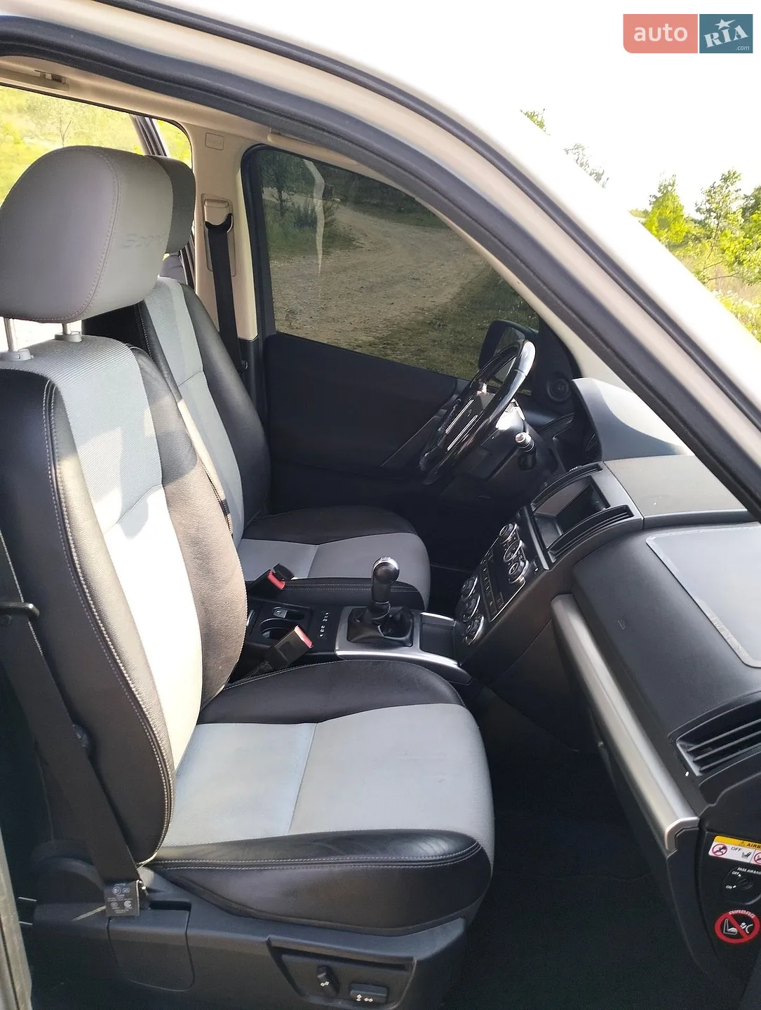 2014 Land Rover Freelander - мініатюра 48