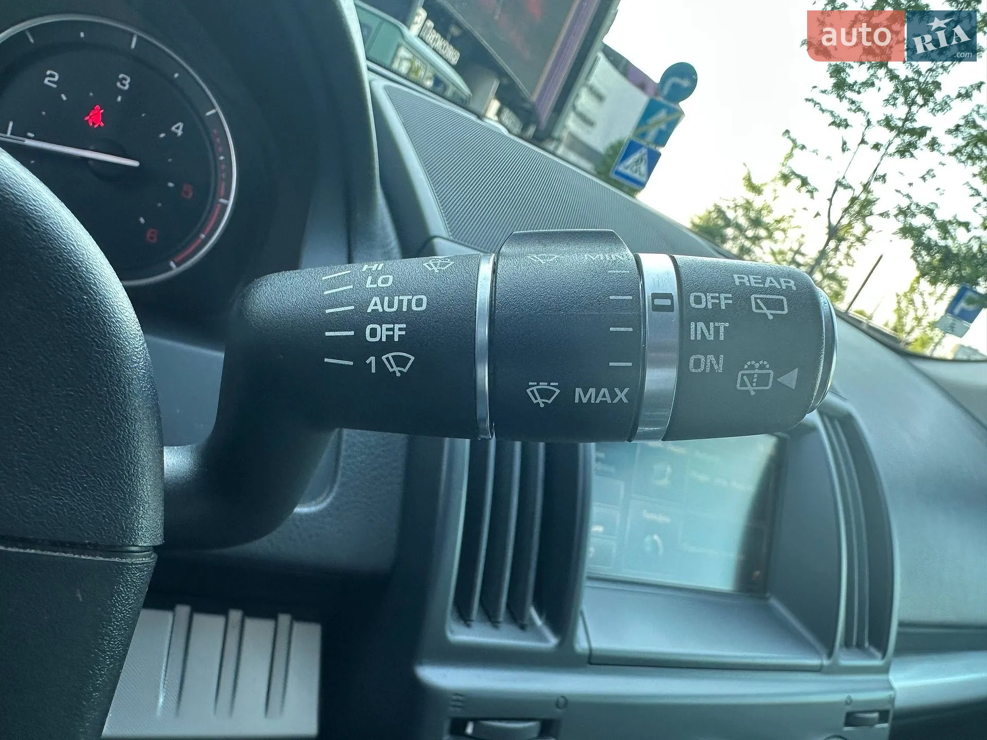 2013 Land Rover Freelander - мініатюра 21