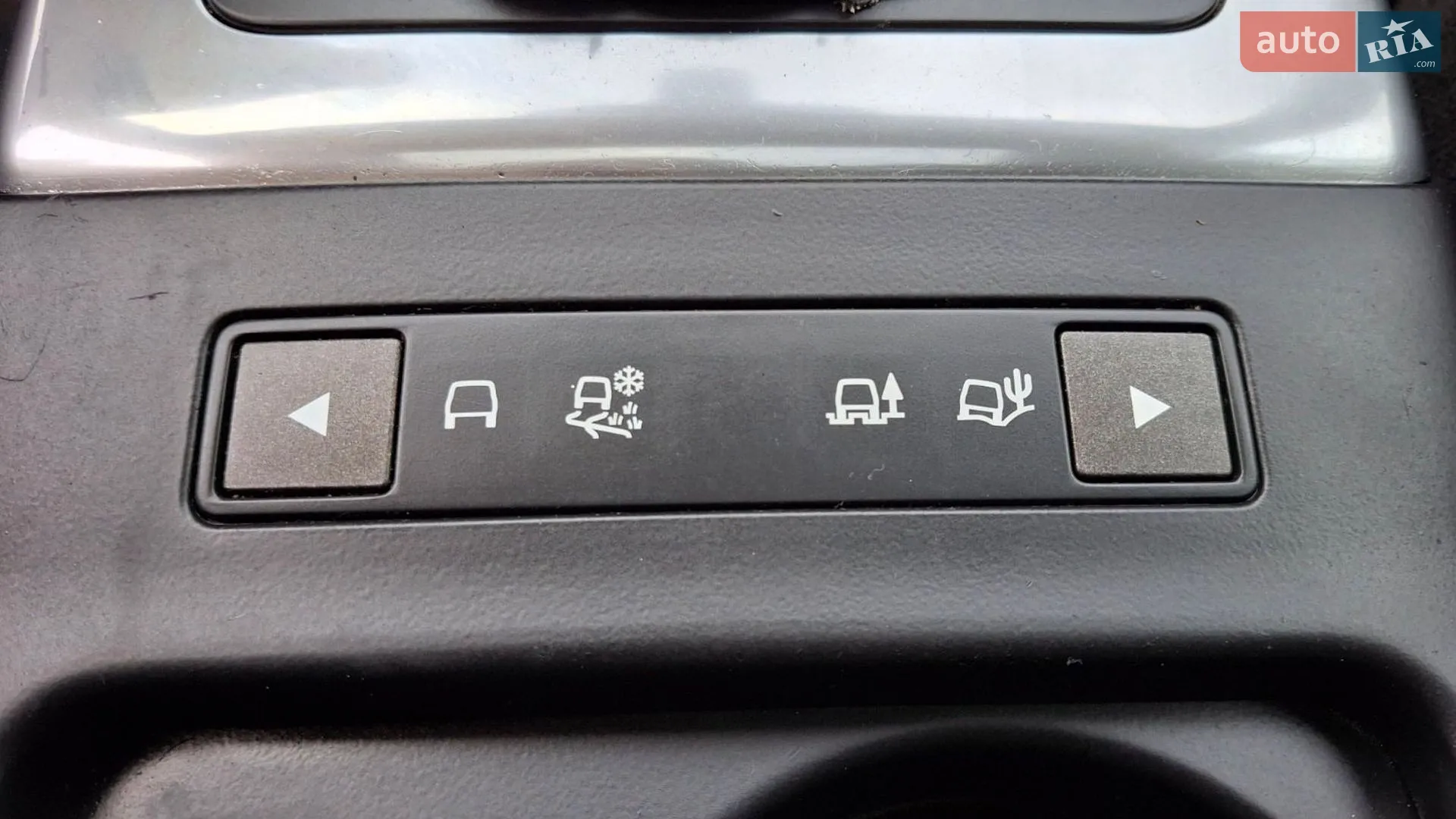 2012 Land Rover Freelander - мініатюра 27