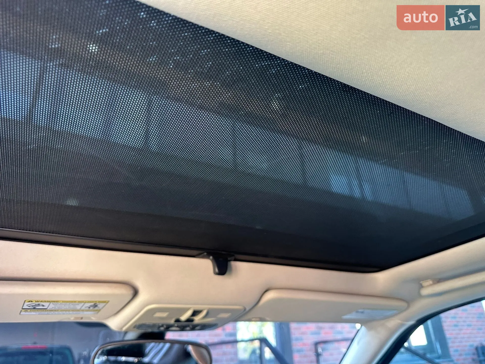 2014 Land Rover Freelander - мініатюра 31
