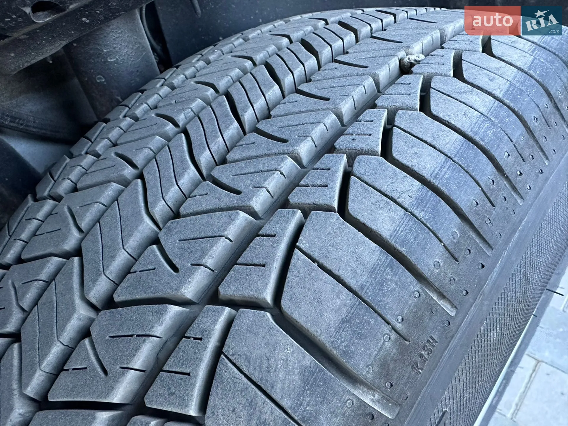 2014 Land Rover Freelander - мініатюра 40