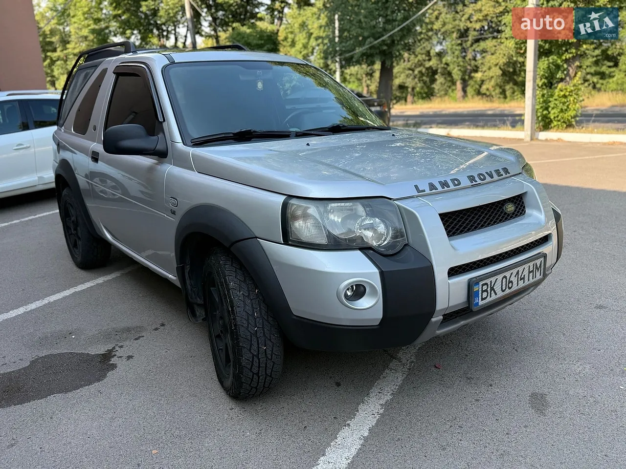 2017 Audi Q7 - мініатюра 43