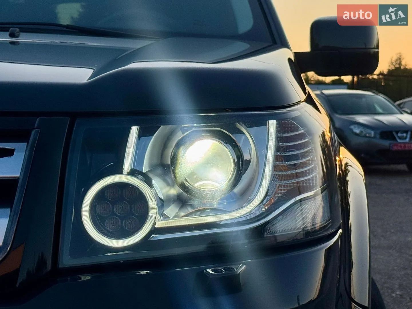 2013 Land Rover Freelander - мініатюра 5