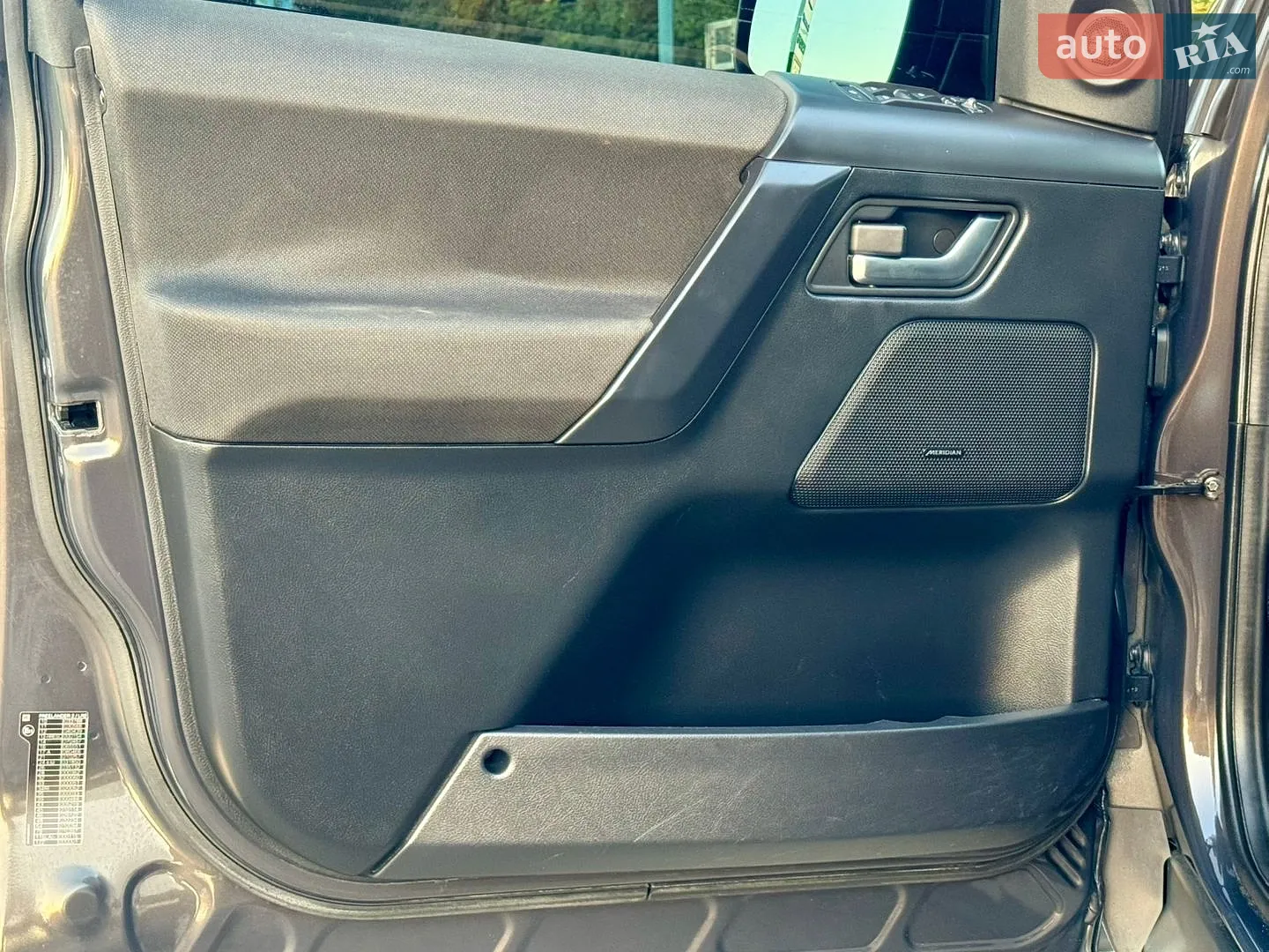 2013 Land Rover Freelander - мініатюра 18