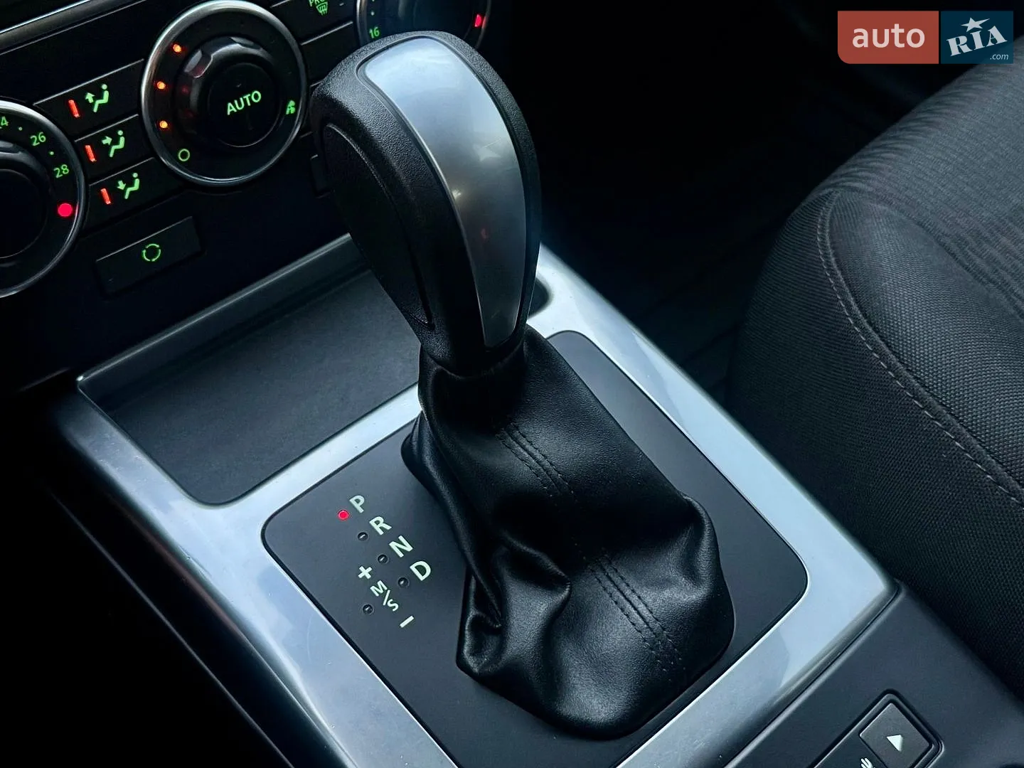 2013 Land Rover Freelander - мініатюра 28