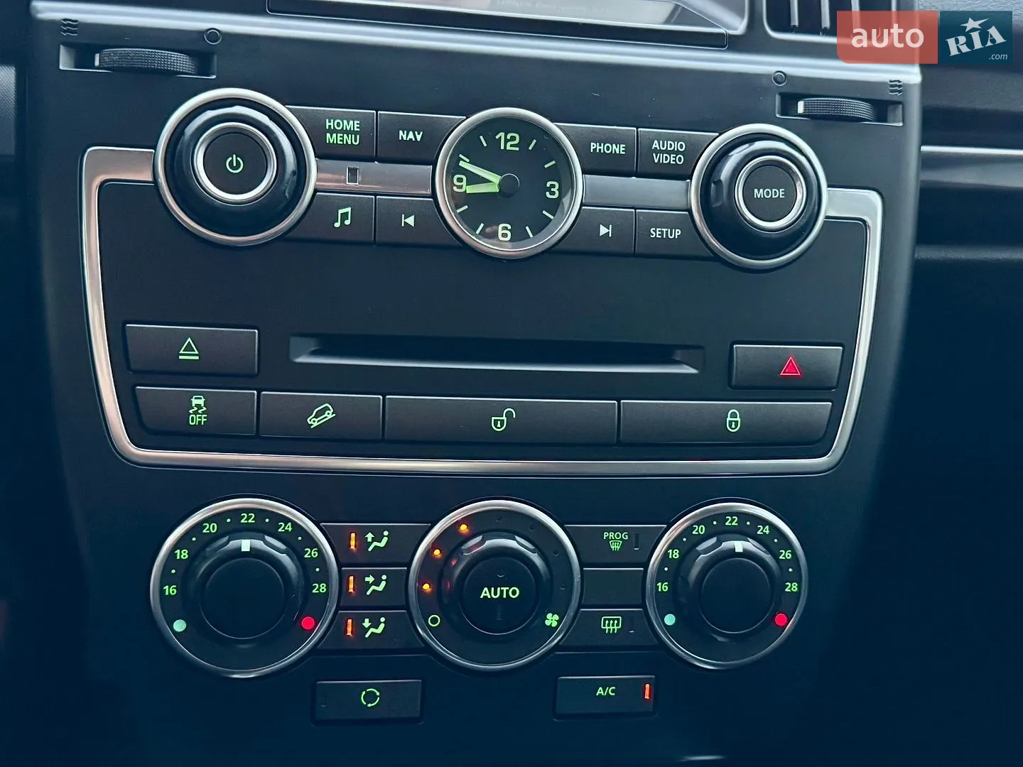 2013 Land Rover Freelander - мініатюра 27