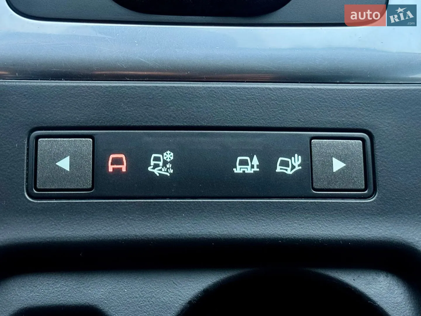 2013 Land Rover Freelander - мініатюра 29