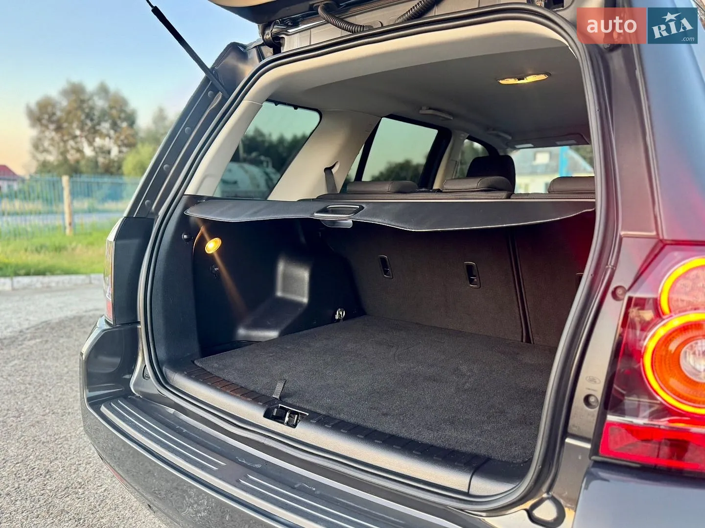 2013 Land Rover Freelander - мініатюра 38
