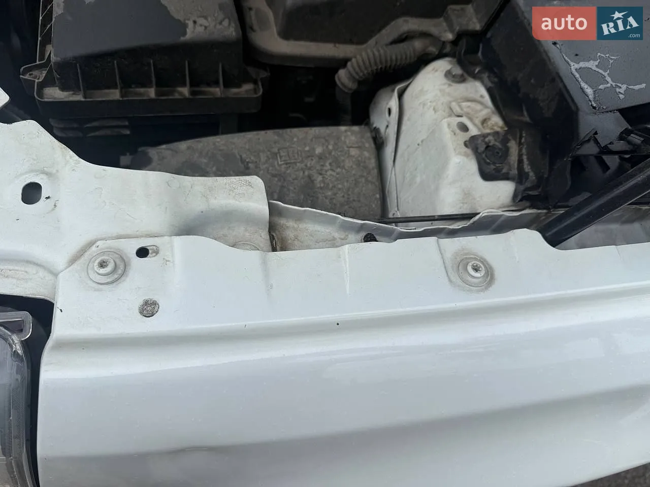2011 Land Rover Freelander - мініатюра 32