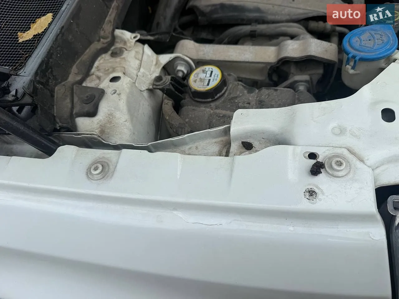 2011 Land Rover Freelander - мініатюра 34