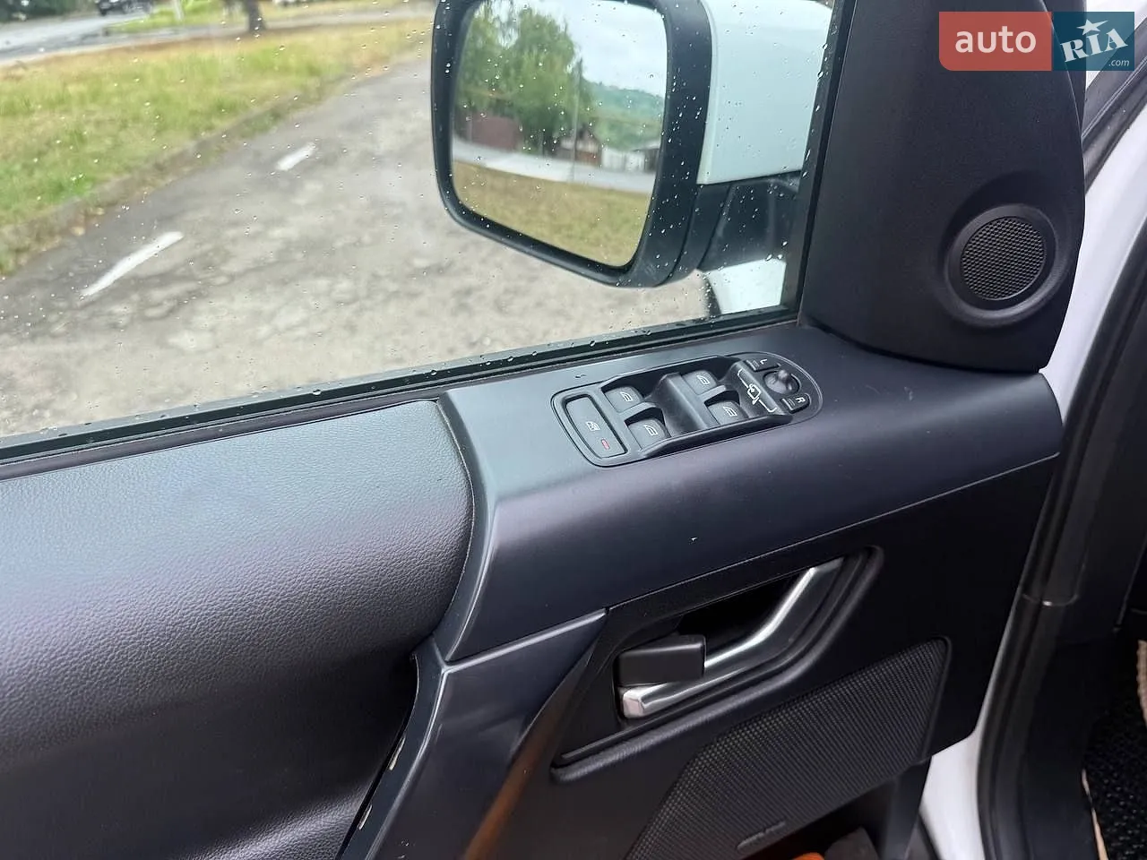 2011 Land Rover Freelander - мініатюра 42