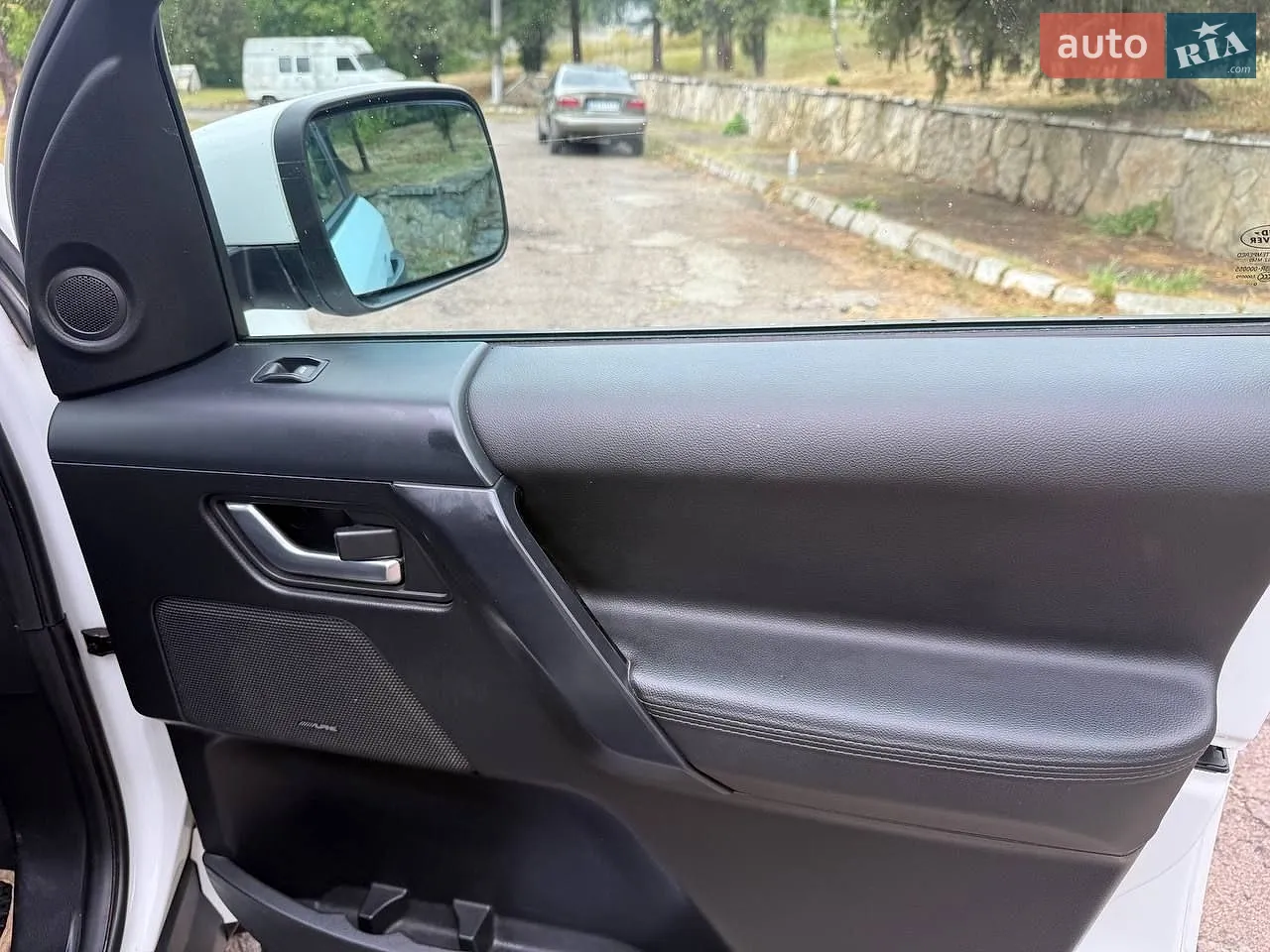 2011 Land Rover Freelander - мініатюра 47