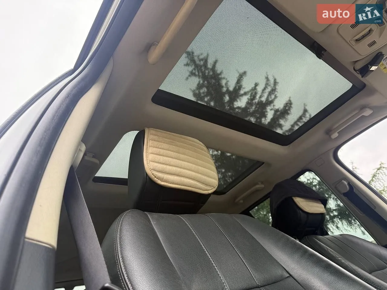 2011 Land Rover Freelander - мініатюра 49