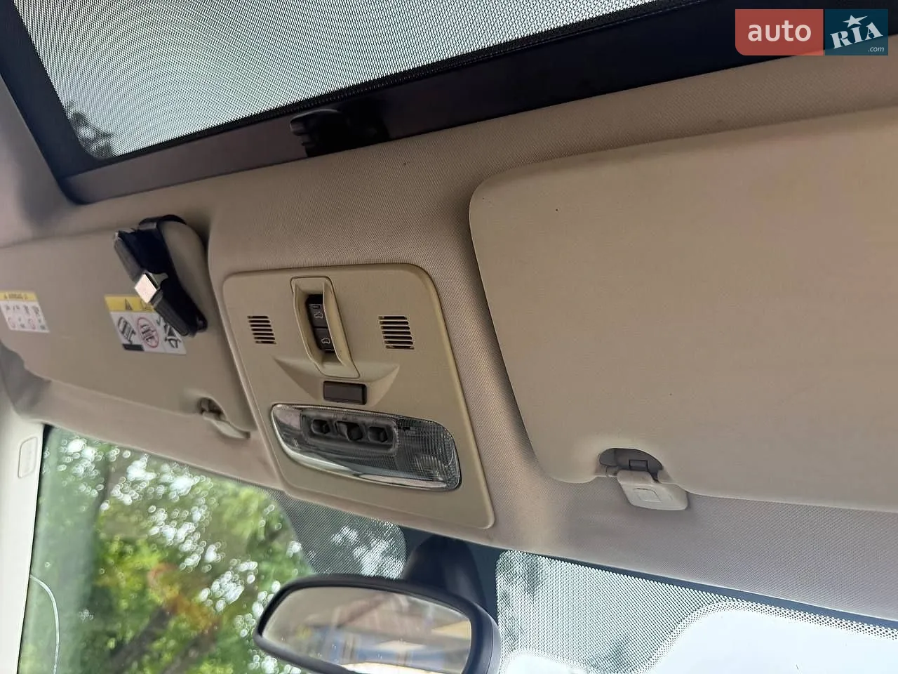 2011 Land Rover Freelander - мініатюра 50