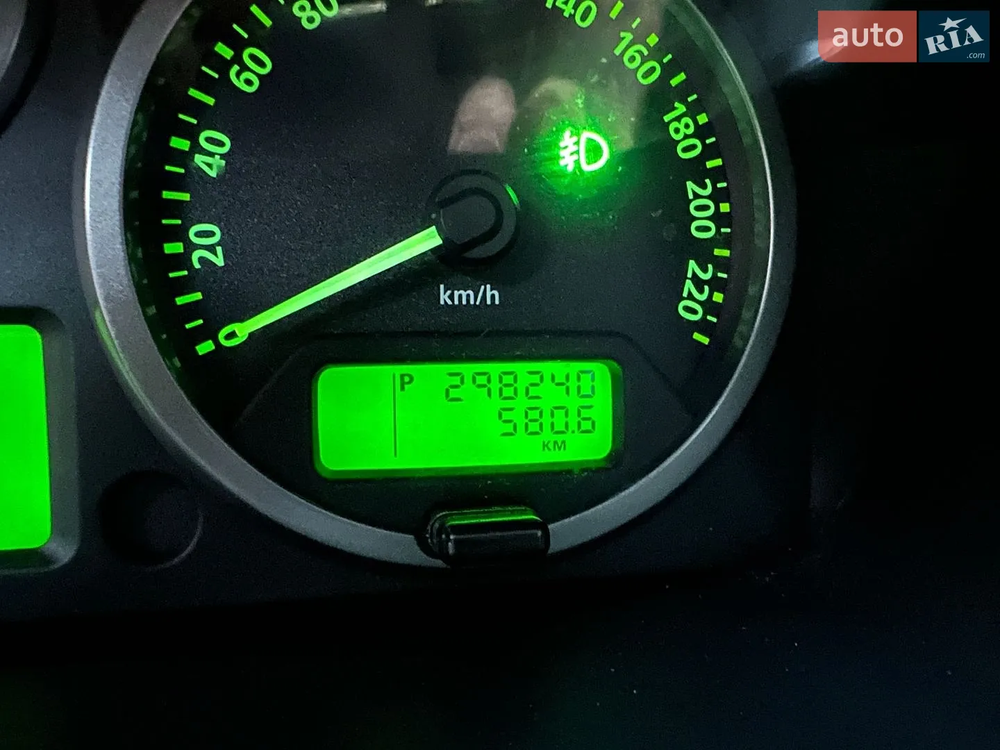2010 Land Rover Freelander - мініатюра 15