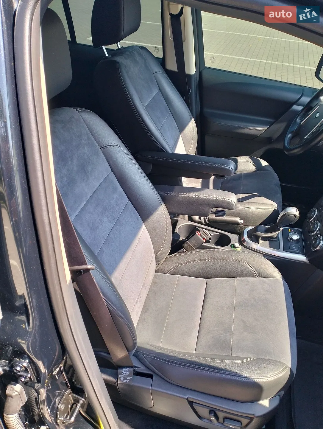 2011 Land Rover Freelander - мініатюра 71