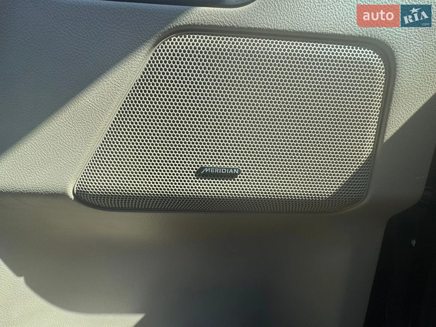 2014 Land Rover Freelander - мініатюра 11