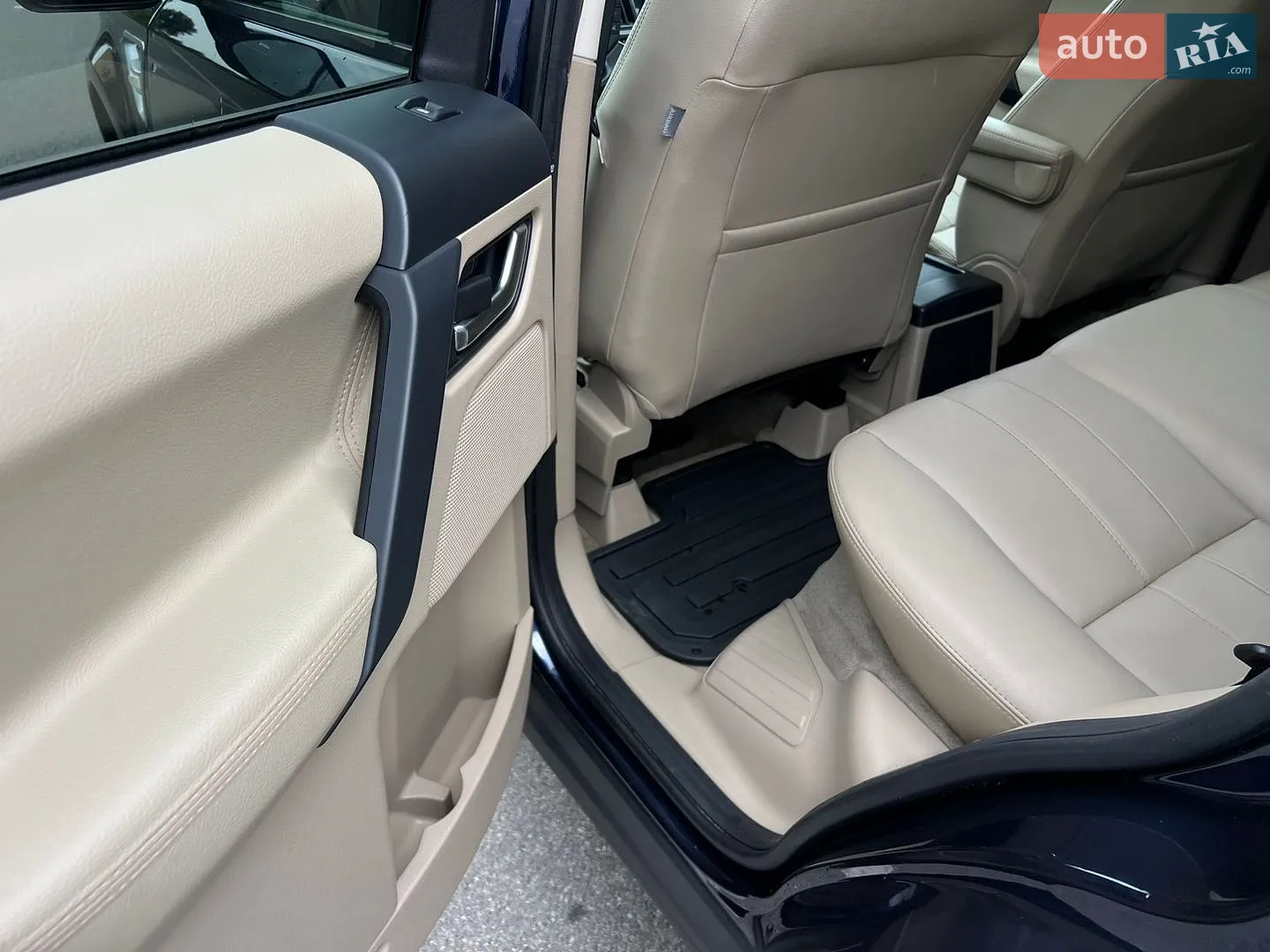 2014 Land Rover Freelander - мініатюра 27