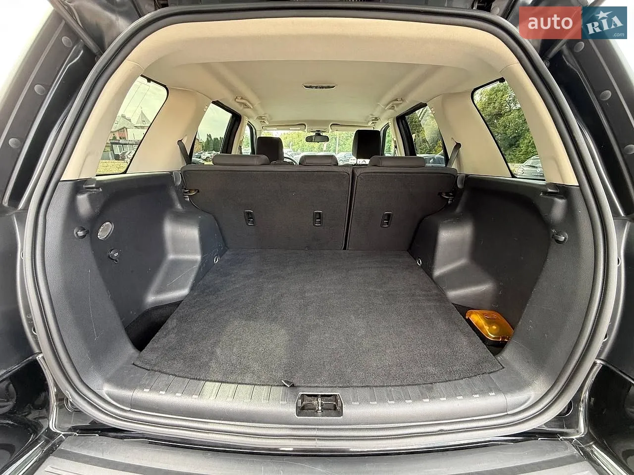 2013 Land Rover Freelander - мініатюра 39