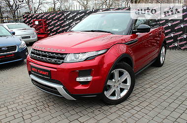 Auto Ria Lend Rover Rendzh Rover Evok 2014 Roku V Ukrayini Kupiti Land Rover Range Rover Evoque 2014 Roku