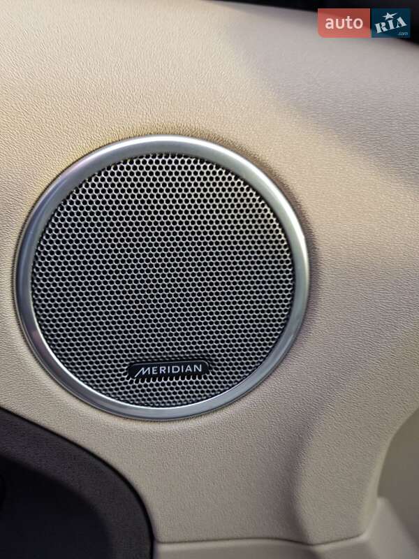 Внедорожник / Кроссовер Land Rover Range Rover Evoque 2014 в Жмеринке фото 63 Внедорожник / Кроссовер Land Rover Range Rover Evoque 2014 в Жмеринке