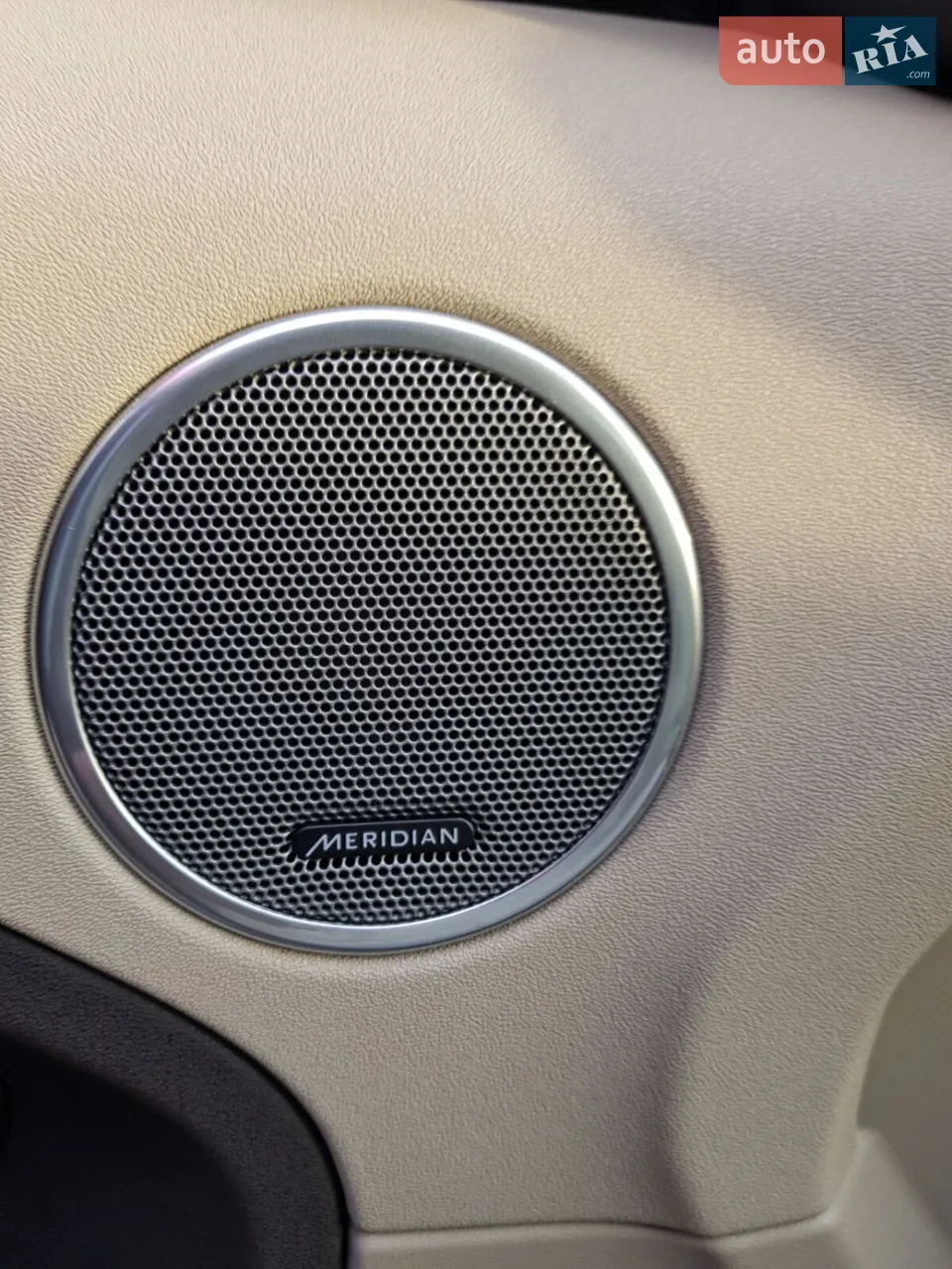 2014 Land Rover Range Rover Evoque - мініатюра 63