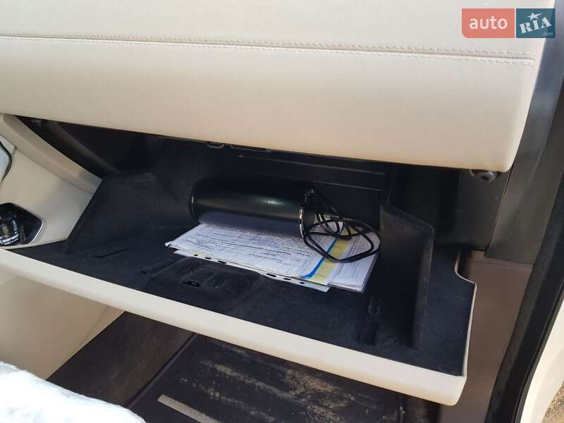 Внедорожник / Кроссовер Land Rover Range Rover Evoque 2014 в Жмеринке фото 85 Внедорожник / Кроссовер Land Rover Range Rover Evoque 2014 в Жмеринке