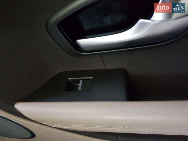 Внедорожник / Кроссовер Land Rover Range Rover Evoque 2014 в Жмеринке фото 115 Внедорожник / Кроссовер Land Rover Range Rover Evoque 2014 в Жмеринке