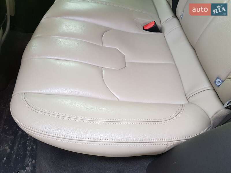 Внедорожник / Кроссовер Land Rover Range Rover Evoque 2014 в Жмеринке фото 125 Внедорожник / Кроссовер Land Rover Range Rover Evoque 2014 в Жмеринке