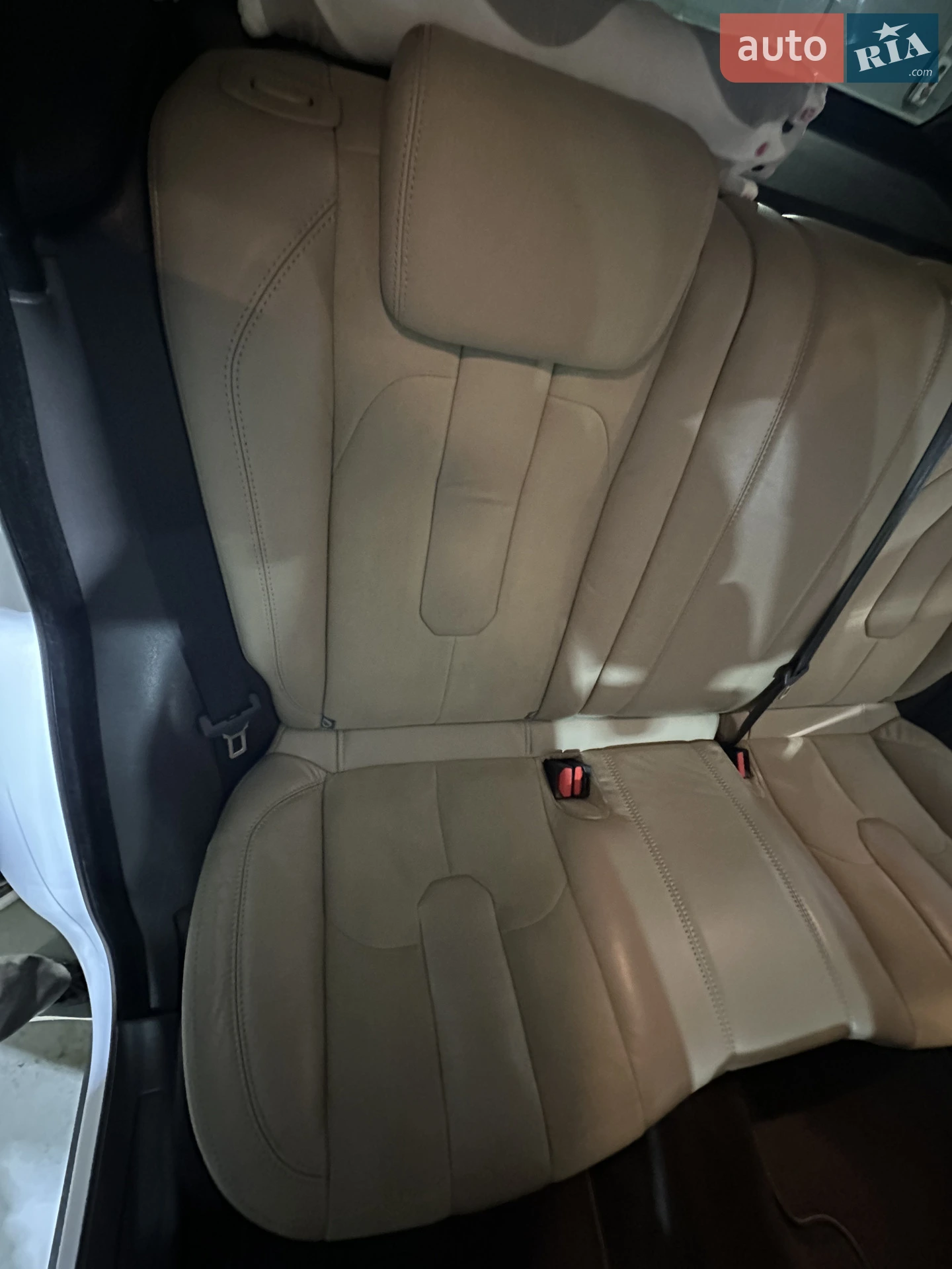 2014 Land Rover Range Rover Evoque - мініатюра 26