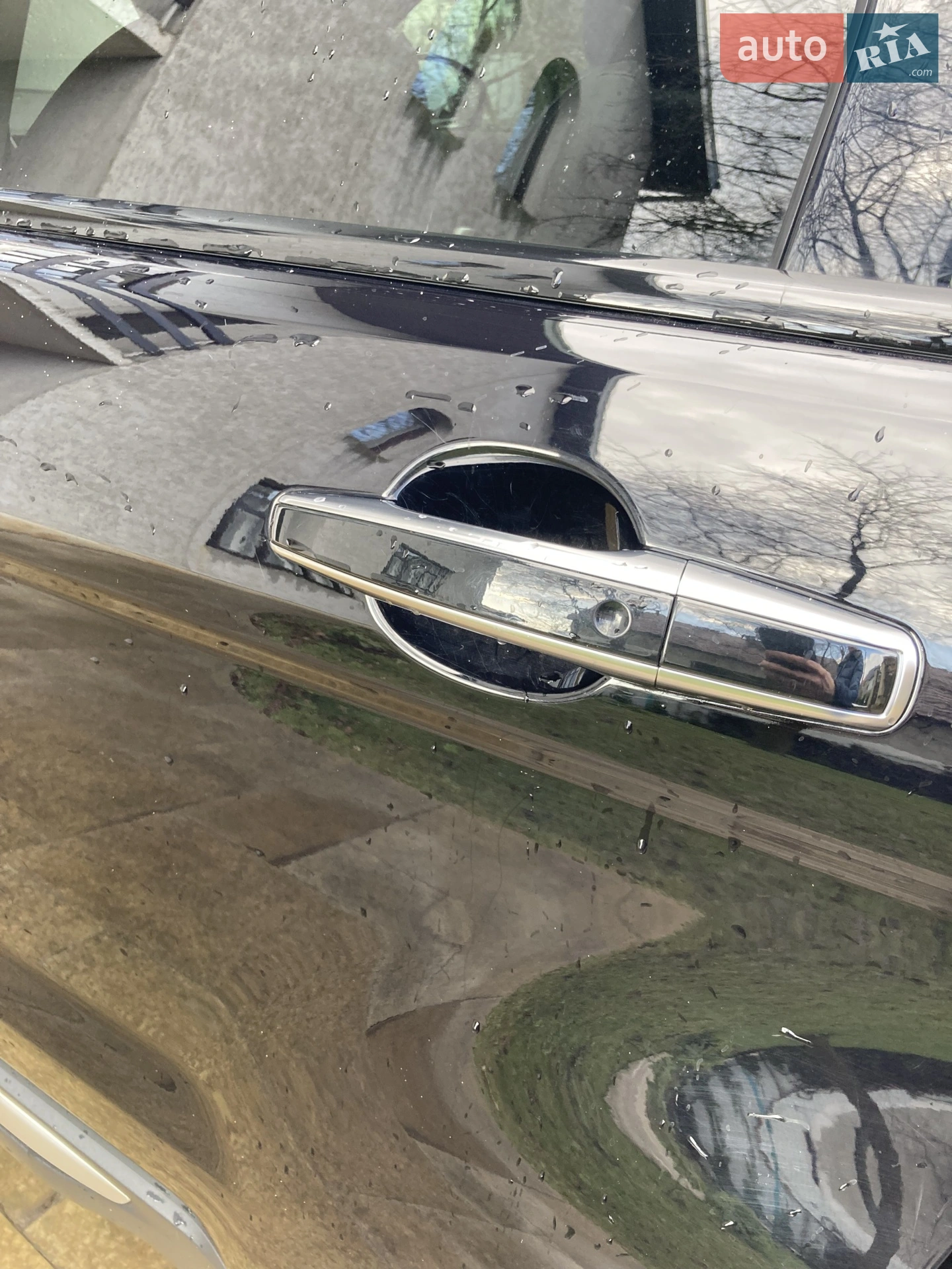 2018 Land Rover Range Rover Evoque - мініатюра 22