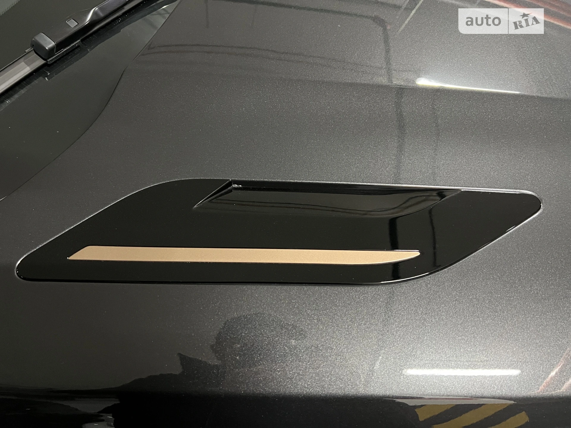 2020 Land Rover Range Rover Evoque - мініатюра 23