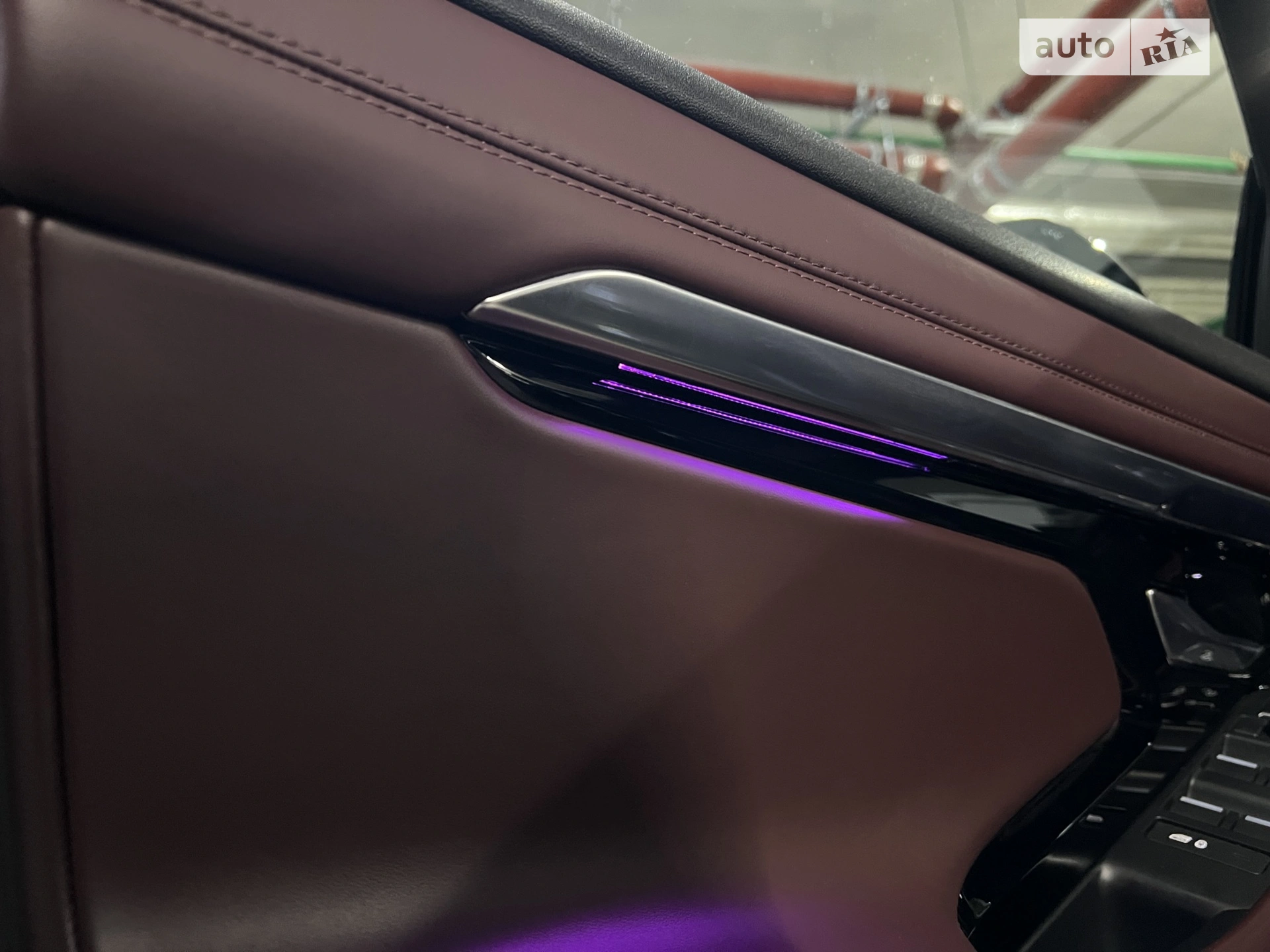 2020 Land Rover Range Rover Evoque - мініатюра 31