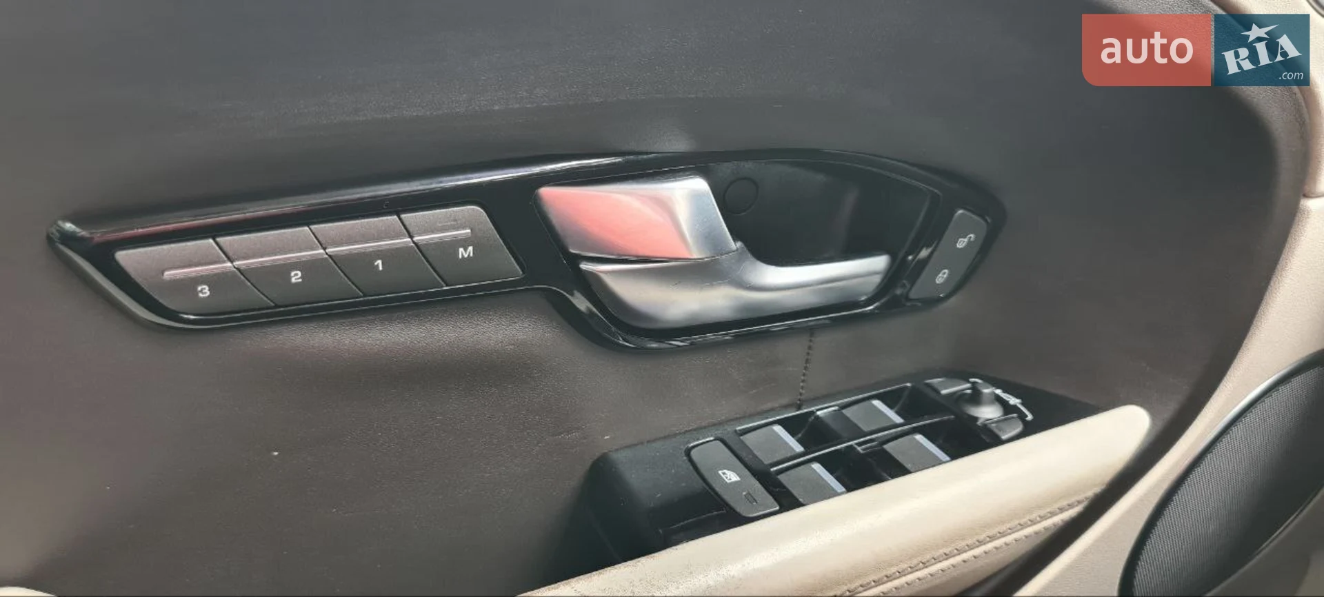 2012 Land Rover Range Rover Evoque - мініатюра 9