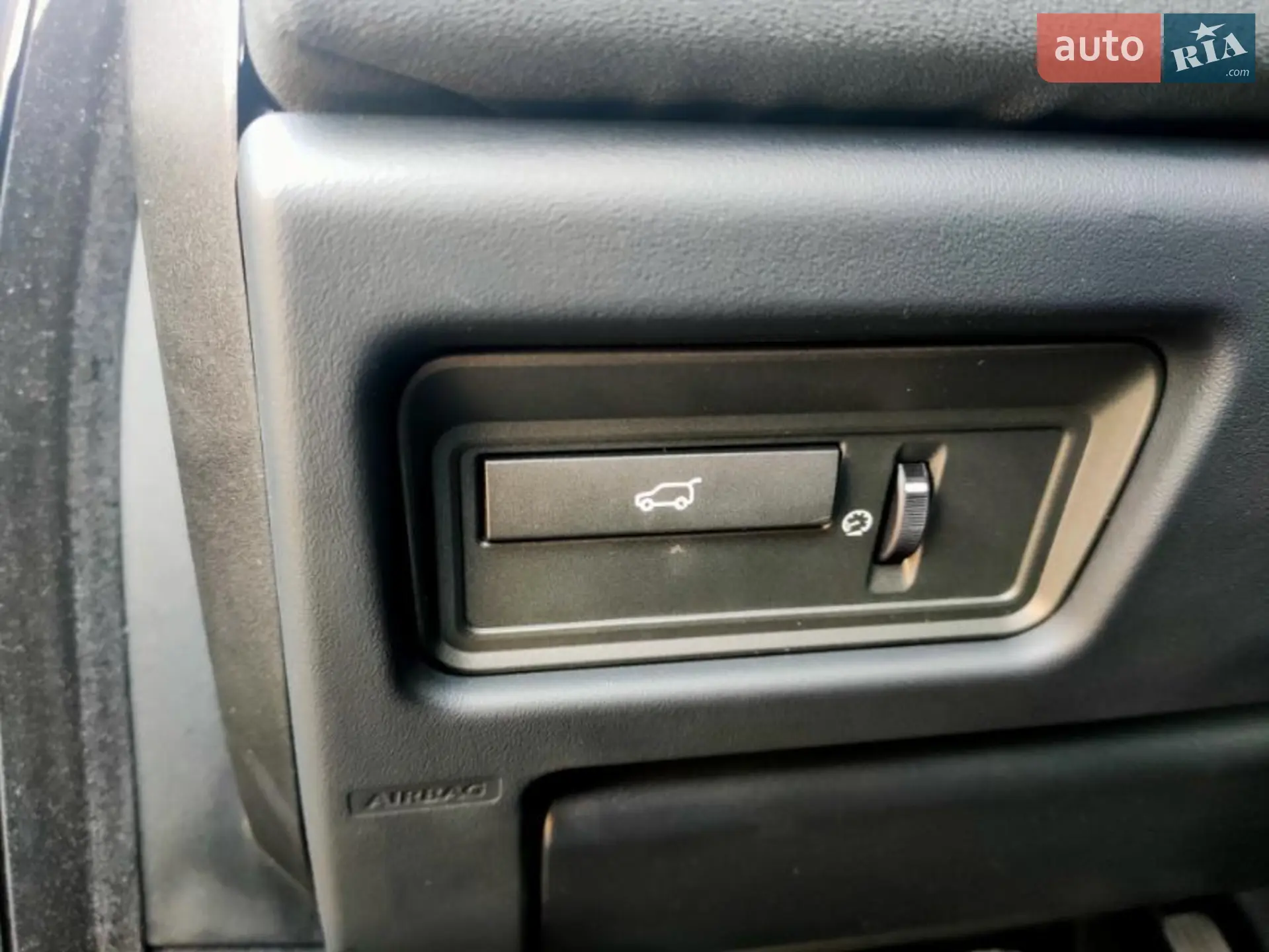 2014 Land Rover Range Rover Evoque - мініатюра 51