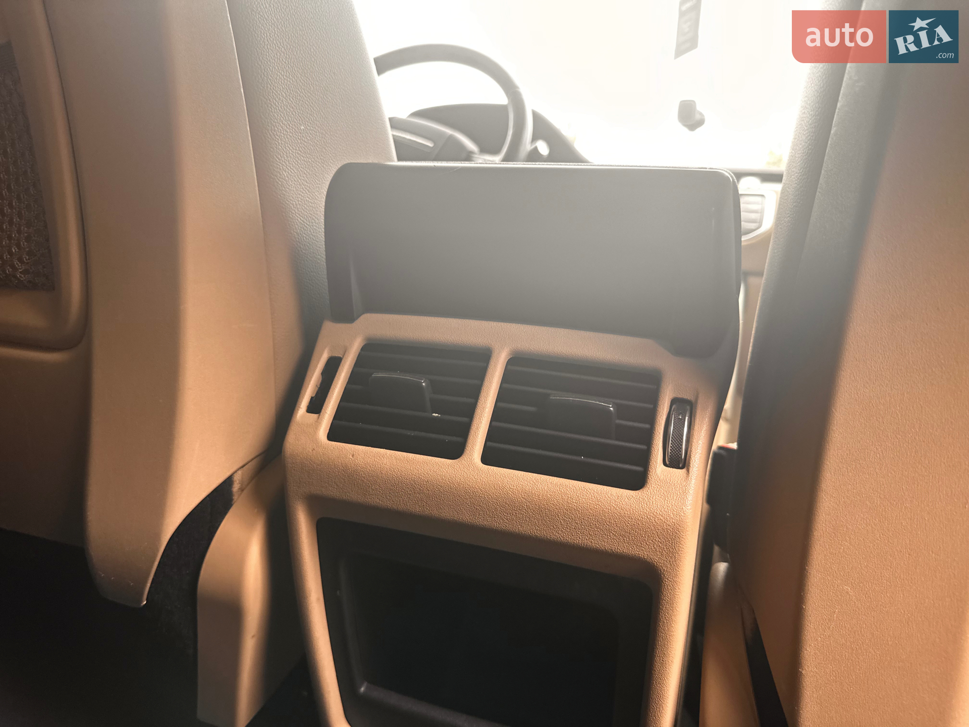 2013 Land Rover Range Rover Evoque - мініатюра 38