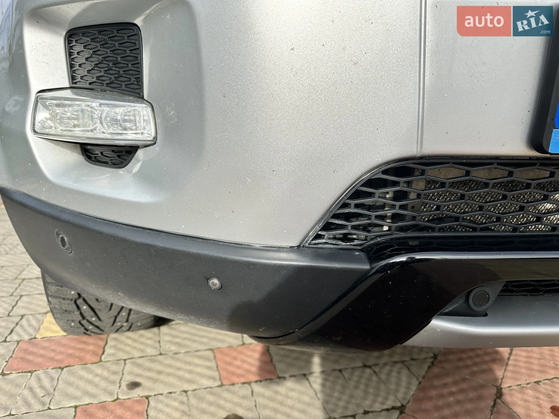 2011 Land Rover Range Rover Evoque - мініатюра 21
