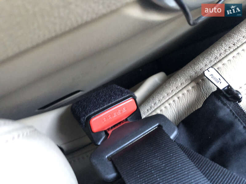 Внедорожник / Кроссовер Land Rover Range Rover Evoque 2014 в Жмеринке фото 169 Внедорожник / Кроссовер Land Rover Range Rover Evoque 2014 в Жмеринке