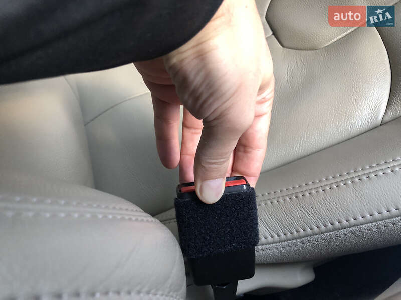 Внедорожник / Кроссовер Land Rover Range Rover Evoque 2014 в Жмеринке фото 173 Внедорожник / Кроссовер Land Rover Range Rover Evoque 2014 в Жмеринке