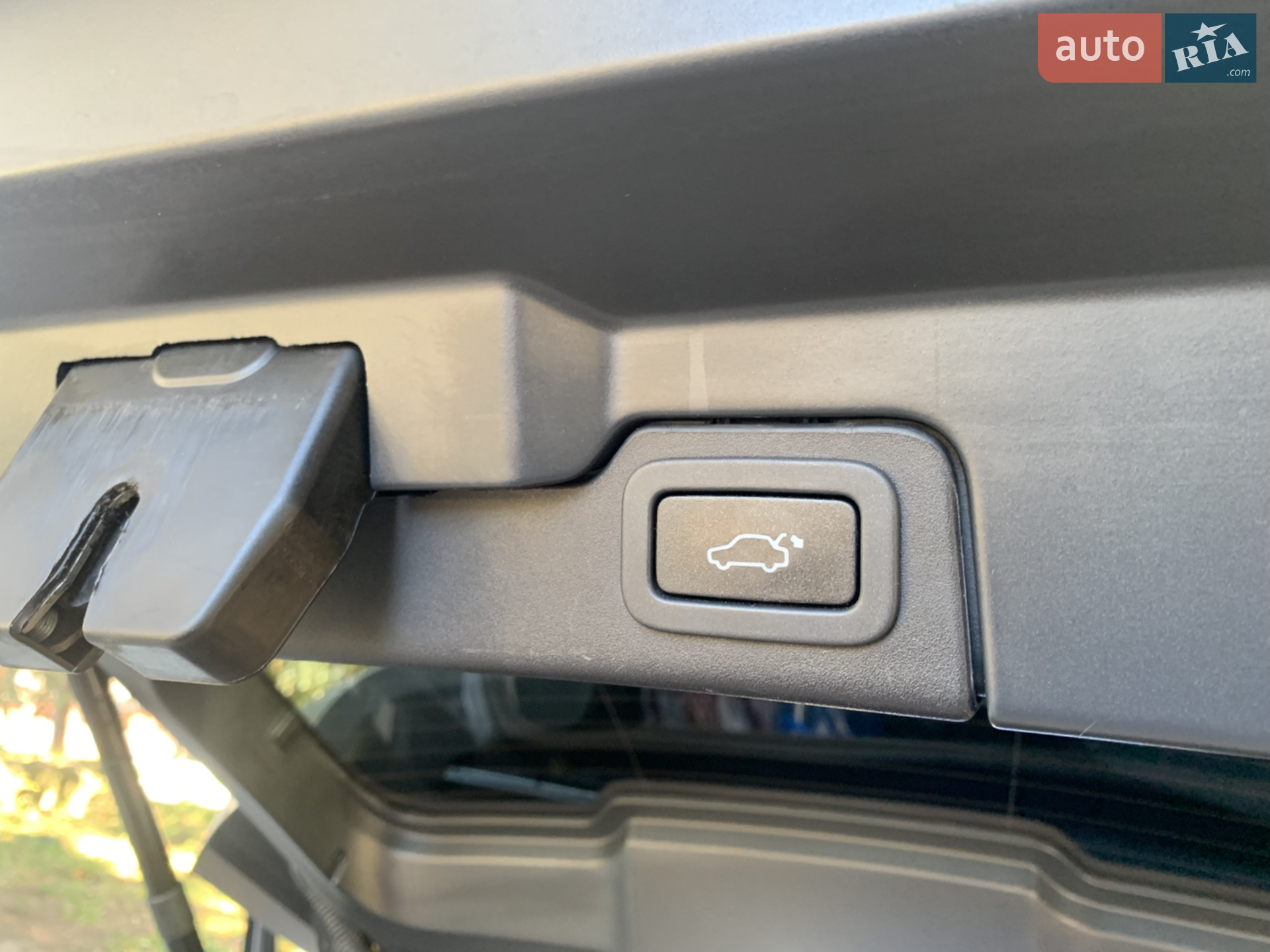 2011 Land Rover Range Rover Evoque - мініатюра 23